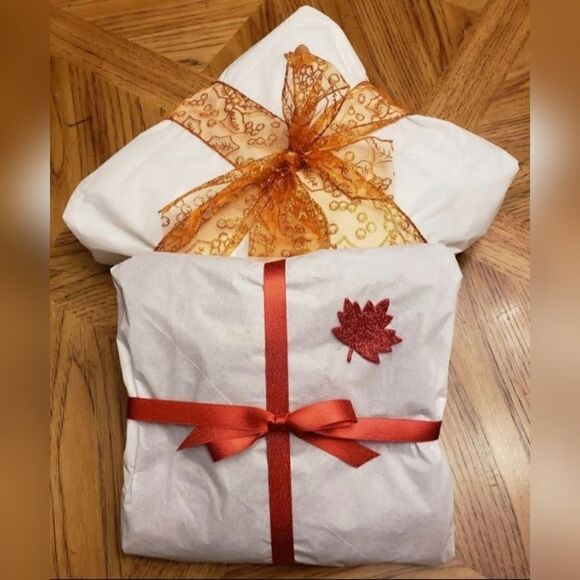 That Feeling When You Get To See Your Beautiful PFF's Again 🙌🏼🌻 - Picture 7 of 8